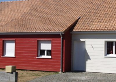 Isolation-intérieure-extérieure-logement