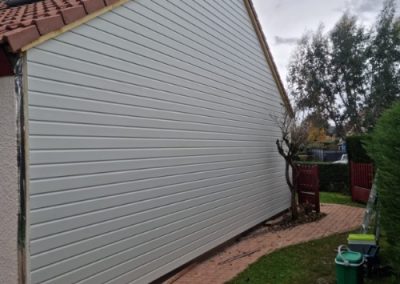 Isolation-intérieure-extérieure-logement