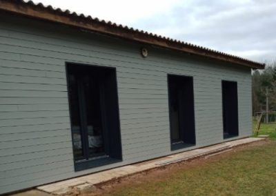 Isolation-intérieure-extérieure-logement