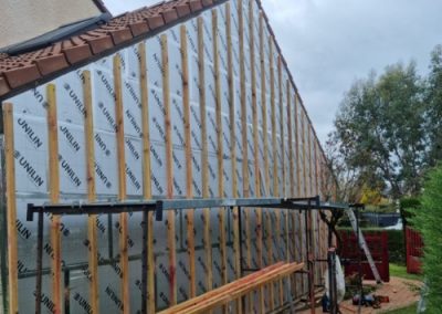 Isolation-intérieure-extérieure-logement