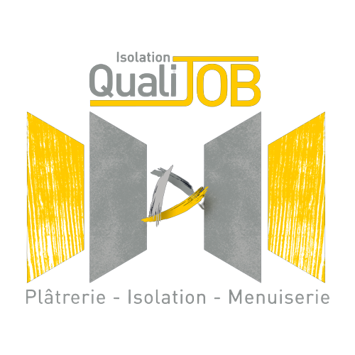 Qualijob isolation