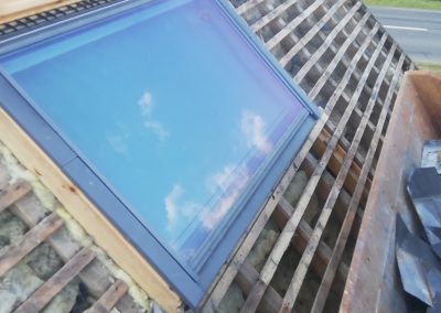 Menuiserie-extérieure-pose-fenetre