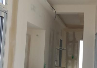 Isolation-intérieure-extérieure-logement