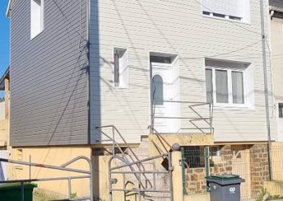 travaux-isolation-exterieure-intérieure